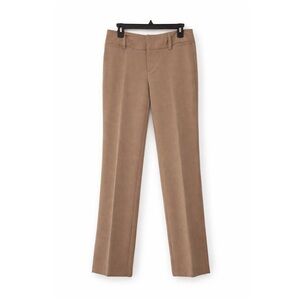 Apt. 9 Taupe Pants